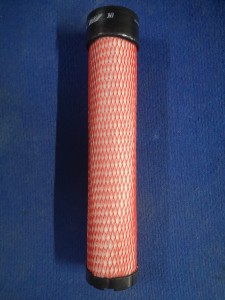 Wkład filtra powietrza SA 16298