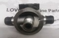 TB504.581E.2.2pod2.jpeg