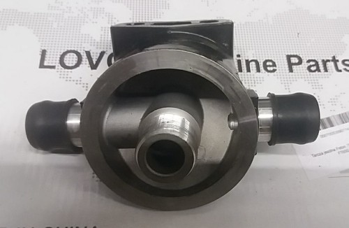 TB504.581E.2.2pod2.jpeg