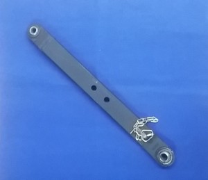 Ramię podnośnika Foton 504/ Lower pull rod FT500A.56.012