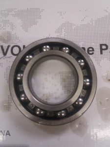 Łożysko mechanizmu WOM Lovol 504/ Bearing GBT276-6209