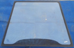 Szyba przednia Foton 504 / Front Windshield TB600.45L-76