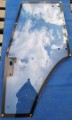 IMG_20230410_113818.jpg