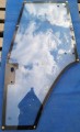 IMG_20230410_113820.jpg