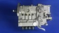 4Q213BW-1-2.jpg