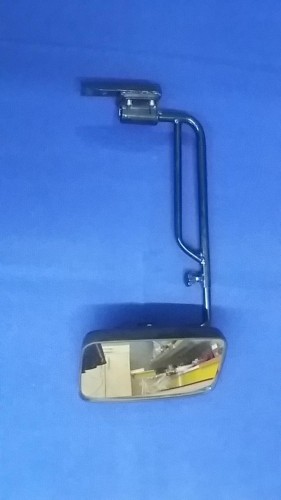 TE2S451010029K-1.jpg