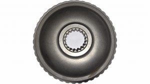 Tryb piasty Lovol M354 / Big end gear TL02311010060