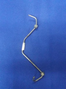 Przewód wtryskowy typ I Foton 824/ Oil Pipe