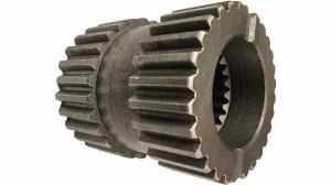 Tryb skrzyni biegów Lovol M504 / Meshing seat TB450.38J-01