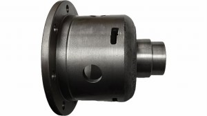 Kosz satelit mechanizmu różnicowego Lovol M504 / Differential housing FT300.38.180