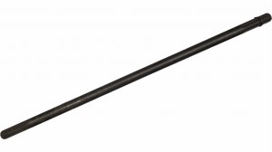 Przedni wałek napędowy Foton 504 / Front transmission shaft TB554.422-01