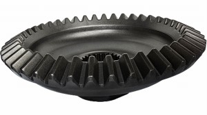 Talerz piasty Lovol M404 Yunnei / Gear final reduction TE2C311060031