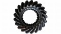 2025102707545848.jpg