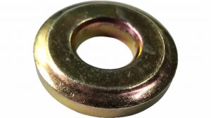 Podkładka szpilki koła Lovol M254 / Washer FT250.31.205