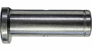 Sworzeń siłownika wspomagania Foton 824 / Pin 5111572/1.63.584