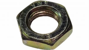 Nakrętka przystawki Foton 504 / Nut GBT6173-M10X1-05-A2L