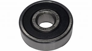 Łożysko wałka sprzęgła Lovol M504 / Bearing 6301-2RS