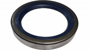 Uszczelniacz Foton 504 / Oil seal 55x75x10