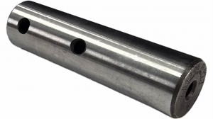 Wałek trybu Foton 504 / Idler shaft FT304.42.102