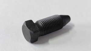 Śruba przystawki napędu Foton 504 / Screw FT304.42.112