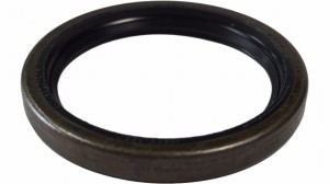 Uszczelniacz przedniego mostu Foton 824 / Seal ring 5121471/1.40.232