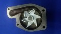 495B-42000-2.jpg