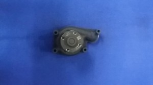 Pompa wody I typ Foton 504/ Water pump 495B-42000