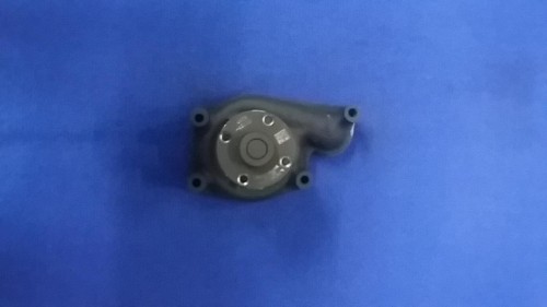 495B-42000-1.jpg
