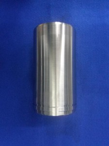 Tuleja podnośnika Lovol 504 / Liner Lifter TB3C551010033