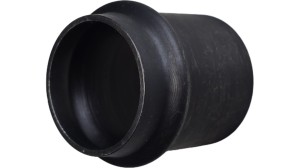 Tulejka skrzyni biegów Lovol M754 / Gearbox sleeve TH04311010034