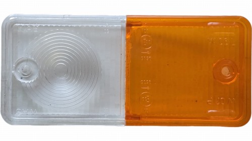2025103109223936.jpg
