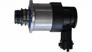 Przepływomierz paliwa Lovol M754 / Fule flow meter 800215-00127