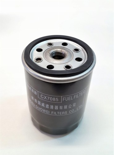 Filtr-Paliwa-Foton-Lovol-504-M504-Fuel-Filter.jpg