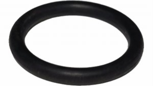 Oring pompy hydraulicznej Lovol M354 / O-seal ring GBT3452.1-18.0X2.65G