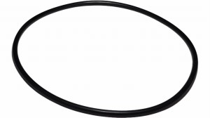 Oring zwolnicy Foton 504 / O-ring seal GBT3452.1-115X3.55G
