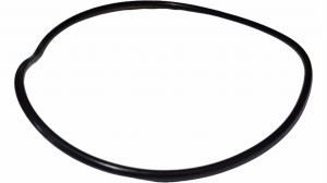 Oring przedniej piasty Lovol M504 / O-ring GBT3452.1-243X5.30G