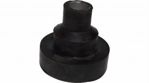 Poduszka kabiny Lovol M354 / Shock absorber TL02457030001