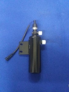 Osuszacz klimatyzacji Lovol M504 / Liquid tank TS04812010003