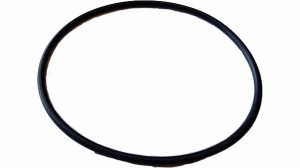 Oring tulei cylindra Foton 504 / Water seal ring 490B-01006