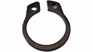 Seger Lovol M254 / Snap ring GBT894.1-12