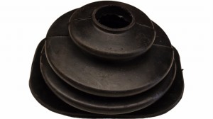 Osłona kurzowa dźwigni WOM Lovol M354 / Dust cover TE250.413D-03