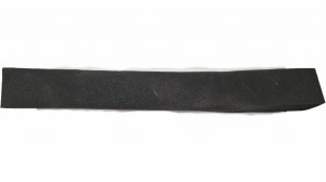 Uszczelka maski Lovol M504 / Seat cotton TS04475030002