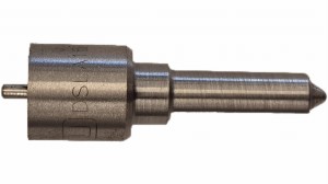 Końcówka wtrysku Lovol M504 / Nozzle A490BPG-22000-1