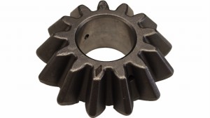 Tryb mechanizmu różnicowego Lovol M504 / Gear FT300.38.145