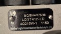 20251105_105513.jpg