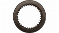 2025110512463186.jpg