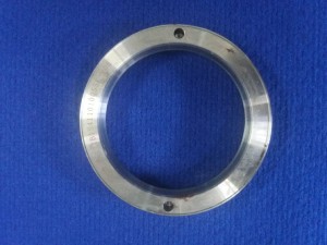 Tłok mechanizmu WOM Lovol 504 / Piston TB1S411010019K / TB1S411010055K