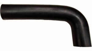 Wąż chłodnicy Foton 604 / Water inlet hose TB600.13-01
