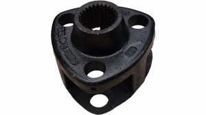 Kosz satelit Lovol M504 / Planet carrier FT300.39.104