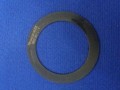 TB1S411010020K-1.jpg